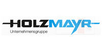 Inventarmanager Logo Holzmayr Industrie-Dienstleistungen GmbHHolzmayr Industrie-Dienstleistungen GmbH